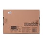 Crayola Classpack Kids' Colored Pencils, Assorted Colors, 240/Carton (68-8024)~#|#~3E4D1EE5-595A-4648-B2B4219692B23A38_sc7