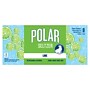 Polar Lime Seltzer, 12 oz., 24 Cans/Carton (00235)~#|#~3E4EBE45-E39A-4438-9C837D814DDABC1F_sc7