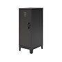 Space Solutions 38.5" Black Storage Locker (25222)~#|#~3E4EEDEC-5875-48E9-80800ECD0BF72CB6_sc7