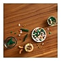 LEGO Botanicals Mini Orchid, 274 Pieces (10343)~#|#~3E4F388F-1D6E-4177-95F951B47E138B90_sc7