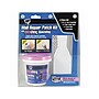 Dap Drydex Wall Repair Patch Kit, 8 Fl. Oz. (7079812305)~#|#~3E4F44CB-D56F-4CA6-929837201F850CA4_sc7