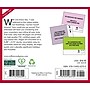 2027 Willow Creek Pun Intended 6.5" x 5.4" Day-to-Day Calendar, Assorted Colors (63705)~#|#~3E4F9082-1625-46AB-9B124632E084D03A_sc7