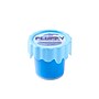 J'adore Fluffy Slime, 4 oz., Assorted Colors (J-853433prepack)~#|#~3E5024B0-8860-4AC6-93947A34774723C4_sc7