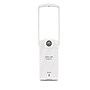 MINOLTA 64 Megapixels Digital Point & Shoot Camera, White (MN4KFLIP-W)~#|#~3E513A2E-92B9-4358-A25863A45C42CDEE_sc7