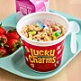 Lucky Charms Oats and Marshmallows Cereal, 1.7 oz., 6/Box (GEM13899)~#|#~3E52BCAA-42CD-4786-8455AA2157AE3CEB_sc7