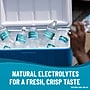 Zephyrhills Sport Cap 100% Natural Spring Water, 23.7 oz., 24/Carton (12087206)~#|#~3E53235A-64CF-4A45-A1D07B10AB9F8A76_sc7