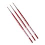 da Vinci COSMOTOP-SPIN Watercolor Synthetic Silkpainting Round Brush, 3 /Pack (DVXVA5580N2-3)~#|#~3E534770-1184-4928-BF43DA9E00EF09A2_sc7