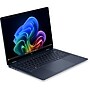 HP EliteBook X Flip G2i 14" OLED 2-in-1 Touchscreen Business Laptop, Copilot+PC, Intel Core Ultra X7 358H, 32GB RAM, 1TB SSD~#|#~3E556CDE-29CB-4024-92BD0FDC41FD8370_sc7