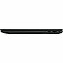 HP 200 G2i 16" LCD Business Laptop, Intel Core 5 120U, 16GB RAM, 256GB SSD, Windows 11 Pro, Iron Gray (D83QRUT#ABA)~#|#~3E5802D0-2E2F-49BE-B60598AE85A729CB_sc7