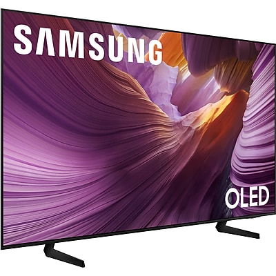 Samsung S85F Series OLED Smart TV - Thumbnail 5