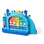 hand2mind Numberblocks Five's Musical Superstar Stage~#|#~3E5875AD-38A9-4206-A30F3569A4F76E0E_sc7