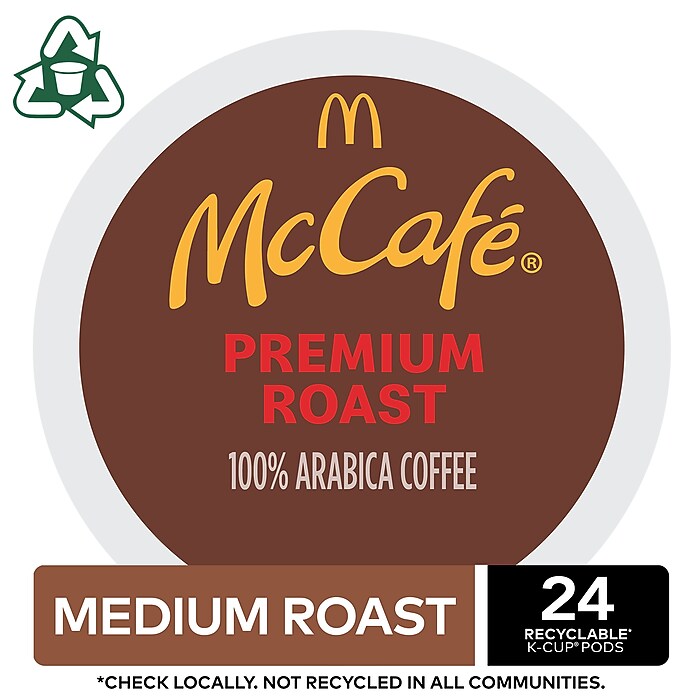 500 ml coffee cup Gradient Insulated Coffee Cup 500 ML – Skueezy main image 1