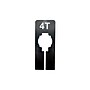 Nahanco 4T Plastic Divider Black (QSDBTK-4T-1)~#|#~3E59B9A9-14D5-4958-965D73E3324A4383_sc7