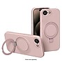 SaharaCase Venture Series Silicone Phone Case for iPhone 16e, Shock Absorbing, Desert Rose (CP00813)~#|#~3E5B2800-4AB2-4BC8-AC4F862D64E4DA92_sc7