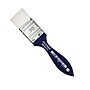 da Vinci IMPASTO Acrylic Synthetic Bristle Mottler, Flat Brush (DVXVA502530)~#|#~3E5C6D9A-FB5B-4945-987C0157A3BC6CB2_sc7