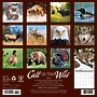 2026 Willow Creek Call of the Wild 12" x 12" Monthly Wall Calendar (50507)~#|#~3E5CD65E-A45B-417E-968C2FC0E3259E28_sc7