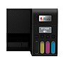 Epson EcoTank ET-2400 Wireless Color Inkjet Printer, All-In-One Supertank, Print, Scan, Copy (9592581)~#|#~3E5D946E-18AD-492A-A280471E36C80698_sc7