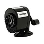 Bostitch Manual Pencil Sharpener, Black (MPS1-BLK)~#|#~3E5DB921-2D5B-4857-B79C1282BFA97498_sc7