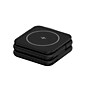 CODi 3-in-1 Folding MagSafe Wireless USB-C Charging Stand, Black (PWRC-315W)~#|#~3E5DE040-9ADF-4707-AC7E9AB28CB63902_sc7