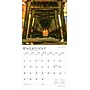 2026 BrownTrout Georgia on My Mind 12" x 12" Monthly Wall Calendar (9798330703333)~#|#~3E5E9A99-7D3F-469E-987CA150C37FA9E9_sc7