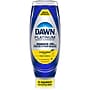 Dawn Platinum EZ Squeeze Dish Soap, Clean Lemon, 24 oz. (22560/11819)~#|#~3E5E9CF6-D00F-441F-B4FCCF66206EC380_sc7