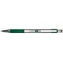 Zebra F-301 Retractable Ballpoint Pen, Fine Point, 0.7mm, Assorted Ink, 4 Pack (27174)~#|#~3E5EBB3A-F537-4C8B-A51BC67E57D94FCC_sc7