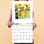 2027 TF Publishing Best Day Ever: Dogs 12" x 12" Monthly Wall Calendar (27-1001)~#|#~3E5EF3FB-671B-4CAA-BDC99F69F35AA4BD_sc7