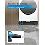 Black + Decker Multi-Functional Base Stand, Black (BWS16)~#|#~3E5FB8B2-EB40-4B51-85D3D9B9FC10DDF3_sc7