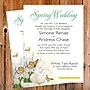Great Papers Spring Blossom Butterfly Everyday Letterhead, Multicolored, 50 Sheets/Pack (2025004)~#|#~3E60ACEC-33A7-40A0-A8FCC56A3CD30E2C_sc7