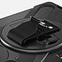 CODi Rugged Polycarbonate/Silicone Case for 10.9" iPad Air Gen 4/5, Black (C30705055)~#|#~3E60D59A-ABA5-4739-9DDB39B224A96125_sc7