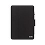 Solo Wyatt Polyester Case for iPad 12.9", Black (IPD2312-4)~#|#~3E619386-B26A-4EDA-9453492E61A5B62C_sc7