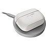 Bose Ultra Open (2nd Gen) Wireless Earbuds, Bluetooth, White Smoke (897806-0020)~#|#~3E62E3D4-2716-44FC-95F49B98AEDB7449_sc7