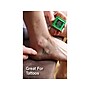 Bag Balm Original Skin Moisturizer, 1 Oz. (BBM)~#|#~3E6316A2-B13B-4BF6-A1D89D17C6AC0422_sc7