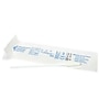 FlowFlex COVID-19 Antigen Rapid Home Test Kit, 5/Pack (TBN203235)~#|#~3E636ECB-682D-4DD0-B3E6AAD78327A126_sc7