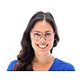 SAV VK Couture Fiona +1.75 Reading Glasses, Dark Purple Demi (E9231)~#|#~3E647D09-08B4-442E-9865E87F3801711A_sc7