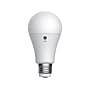 GE 3-Way 3-/9-/13-Watt Soft White LED General-Purpose Bulb (93130562)~#|#~3E654646-A89F-404A-B42D0AD60AB8BA31_sc7