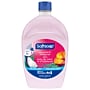 Softsoap Liquid Hand Soap Refill, Coconut & Hibiscus Scent, 50 oz. (US07162A)~#|#~3E658009-E7E7-4C3D-96C4E34721FCCCAB_sc7