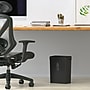Staples 8-Sheet Cross-Cut Personal Shredder (SPL-OXC8A)~#|#~3E667324-29FA-4E58-986F30A8D385DBF9_sc7