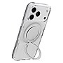 TUFF8 Glide360 MagSafe Phone Case for iPhone 18 Pro Max, Shock Absorbing, Clear (T8G3-IP1804CL)~#|#~3E695C14-2572-41ED-82AAFD5389E19027_sc7
