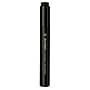 da Vinci CASANEO Watercolor Extra Soft Synthetic Bristle, Round Pocket Travel Brush (DVXVA1593TP10)~#|#~3E69B1D7-9821-4E03-92A95C9ADC33F588_sc7