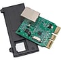 Zebra Ethernet Upgrade Module (P1080383-442)~#|#~3E6AAAFA-F190-4CAA-9CE31A5481EB1176_sc7