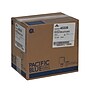 Pacific Blue Ultra Foaming Hand Sanitizer Refills, 33.8 Oz., 4/Carton (43335)~#|#~3E6C393A-A312-4084-8640F33A9AC1CACD_sc7