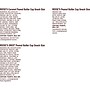 Reese's Snack Size Assorted Flavored Peanut Butter Cups Candy Party Pack, 23.1 oz. (34000464630)~#|#~3E6C8A95-1940-4370-95789F31824E59A7_sc7