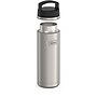Thermos Icon Stainless Steel Vacuum Insulated Water Bottle, 24 oz., Stainless (EAIS2002MS4)~#|#~3E6CC1F5-C6B3-45C0-AEACBE8CECBFE8CB_sc7