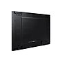 Samsung VHC-E Series 55" Wall Mount Video Wall for Digital Signage (VH55C-E)~#|#~3E6E55FC-F5D2-4C44-BDFE5D040D16633B_sc7
