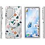 i-Blason Cosmo Clear Paint MagSafe Case for Samsung Galaxy S24 Ultra, Shock-Absorbing~#|#~3E6EAC52-9ABA-4CFB-991C27F3DC5F905F_sc7