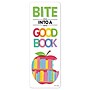 Creative Teaching Apple Time Bite Into... Bookmark, Multicolored, 30/Pack, 3 Packs/Bundle (CTP11034-3)~#|#~3E6F0E7B-EEDB-46D0-BD9E6404DA45441D_sc7