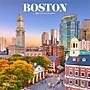2026 BrownTrout Boston 12" x 12" Monthly Wall Calendar (9798330702572)~#|#~3E6F836A-340A-42B2-8E6FA93905114EFE_sc7