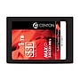 Centon 1TB 2.5" SATA III Internal Solid State Drive (S1-S3A-1T)~#|#~3E6F88F2-1E66-46D5-82959CFC485DAC85_sc7