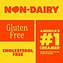 NESTLE COFFEE MATE Hazelnut Liquid Coffee Creamer 6x16floz~#|#~3E6FD2D0-223E-4A9E-A6B4C76B18818EFE_sc7